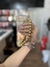 Capa Iphone 7 Plus / 8 Plus Com Salva Celular - Casa Do Celular