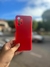 Capa Samsung A13/A23 Aveludadas Com Proteção Na Câmera