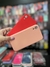 Capa Iphone XR Aveludada