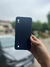 Capa Samsung A10 Aveludada Com Proteção Na Câmera - comprar online