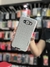 Capa Samsung J7 Metal Anti Impacto na internet