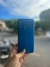 Capa Samsung A20/A30 Aveludada Com Proteção Na Câmera