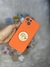 Pop Socket Redondo