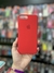 Capa Iphone 7 Plus/8 Plus Aveludada Com A Logo na internet