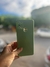 Capa Samsung A21S Aveludada Com Protecao Na Câmera na internet