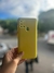 Capa Samsung A21S Aveludada Com Protecao Na Câmera