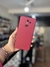 Capa Samsung J8/A6 Plus Aveludada Com Proteção Na Câmera - Casa Do Celular