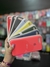 Capa Iphone 7 Plus/8 Plus Aveludada Com A Logo - comprar online