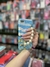 Capa Iphone 7 Plus / 8 Plus Com Salva Celular - comprar online
