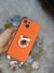 Pop Socket Ursinho
