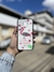 Capa Samsung J2 Pro Decoradas Duras - loja online