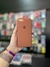 Capa Iphone 7/8/SE 2020 Aveludada Com A Logo - loja online