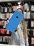 Capa Samsung J8/A6 Plus Aveludada Com Proteção Na Câmera na internet