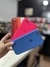 Capa Iphone 6/6S Aveludadas Com A Logo e Proteção Na Câmera