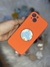 Pop Socket Redondo na internet