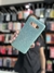 Capa Samsung J5 Metal Decorada - comprar online