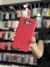 Capa Samsung J7 Metal Anti Impacto - comprar online
