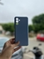 Capa Samsung A04S Aveludada Com Proteção Na Câmera - comprar online