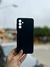 Capa Samsung A04S Aveludada Com Proteção Na Câmera - Casa Do Celular