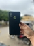 Capa Samsung A10S Aveludada Com Proteção Na Câmera - comprar online
