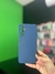 Imagem do Capa Samsung A14 Aveludada