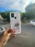 Capa Samsung A21S Decorada