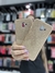 Capa Samsung J6 Plus Decorada
