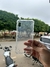 Capa Samsung A10 Transparente