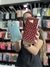 Capa Samsung J5 Metal Decorada