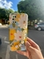 Capa Samsung A03S Com Salva Celular