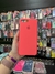 Capa Iphone 7 Plus/8 Plus Aveludada Com A Logo - Casa Do Celular