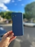Capa Samsung A04/A04E Aveludada Com Proteção Na Câmera - Casa Do Celular