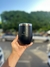 Copo Stanley Com Tampa 360ML - comprar online
