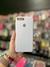 Imagem do Capa Iphone 7 Plus/8 Plus Aveludada Com A Logo