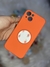Pop Socket Redondo - Casa Do Celular