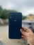Capa Samsung A11 Aveludadas Com Proteção Na Câmera - comprar online