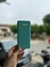 Capa Samsung J6 Aveludadas Com Proteção Na Câmera - Casa Do Celular