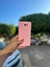 Capa Samsung J7 Prime Aveludadas Vom Proteção Na Câmera