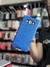 Capa Samsung J7 Metal Anti Impacto - Casa Do Celular