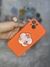Pop Socket De Flor - comprar online