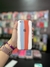 Capa Iphone 6/6S Aveludadas Com A Logo e Proteção Na Câmera