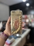 Capa Iphone 7 Plus / 8 Plus Com Salva Celular na internet