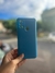 Capa Samsung A21S Aveludada Com Protecao Na Câmera - comprar online