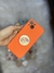 Pop Socket Redondo - comprar online