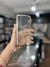 Capa Iphone X/XS Decoradas - comprar online