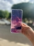 Capa Samsung A02/M02 Decorada Com Proteção Na Câmera