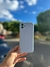 Capa Samsung A04/A04E Aveludada Com Proteção Na Câmera