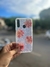 Capa Samsung A20S Decorada