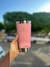 Copo Stanley Com Tampa 475ML