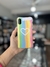 Capa Especial Iphone X/XS